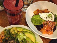 -Moka Bros 摩卡站(西单大悦城店)