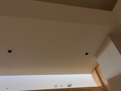 -东方之珠洗浴休闲广场(南开店)
