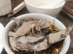 -钦善斋(武侯祠店)