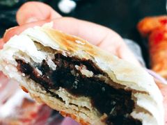 -宫廷糕点铺(双林中横路店)