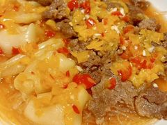 -小炳胜(卓悦中心店)
