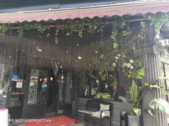 门面-赤宴·川菜(玉林店)