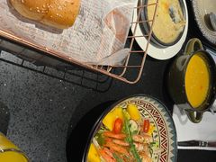 -西堤牛排(龙德广场店)