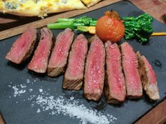 -1886德国汽车餐厅(外滩十六铺码头店)
