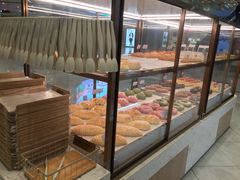 -凯德广场(西城店)