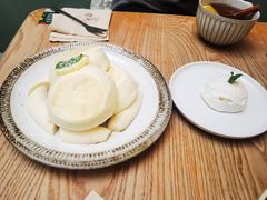 -oh! by FINE cafe&canteen