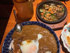 -醉虎传(南锣鼓巷店)