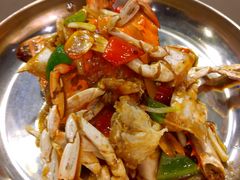 -七鲜超市(华宇时尚购物中心店)