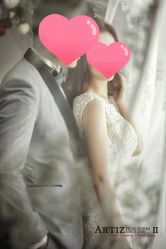 -韩国艺匠ARTIZ STUDIO(博览中心店)