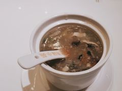 -清晖小苑•顺德地方菜(壹海城店)