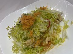 -尚宴(盛世广场·食尚街店)