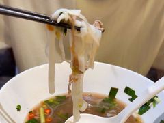 -PHO爺·越南料理(亦庄大族广场店)