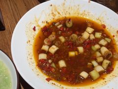 -蓉城小馆(科兴店)