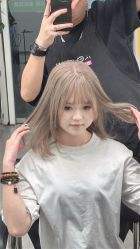 点击看大图 -5M HAIR SALON