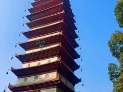 -宝光寺