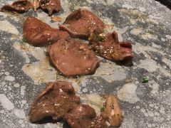 -么子烤肉(化龙池店)