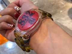 -九号温泉生活馆