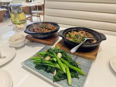 -至潮餐厅精致粤菜·活鲈鱼·走地鸡(珠江新城店)