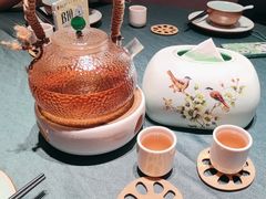 -雨润田藕嘢(领展中心城店)