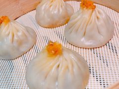 -蟹榭·本帮江浙菜·蟹宴(五角场合生汇商场店)