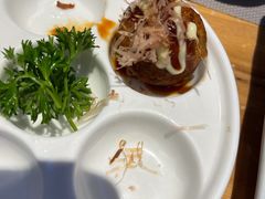 -松竹和日式料理(辽阳店)