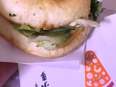 -必胜客(福州永嘉PH店)