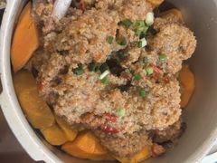 -小街47號江湖菜(四合院店)