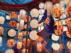 -皇城恒隆广场
