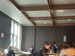 -江南婆婆(车墩店)