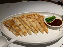 -悦融琥珀·京鲁菜·海味珍品(西单店)
