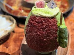 -楠火锅(广州总店)