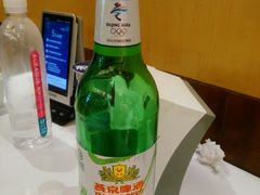 -眉州东坡(中日友好医院店)