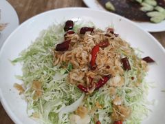-禄源饭店