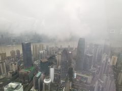 -WFC会仙楼观景台