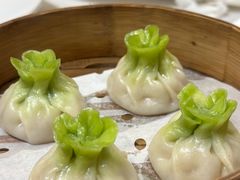 -鹿园 MOOSE(长宁店)