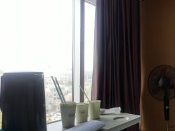 -南京美莱医疗美容·旗舰店
