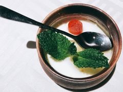 -四季民福烤鸭店(王府井灯市口店)