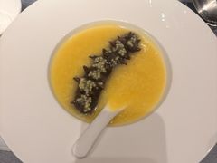 -三利音·浦之舟(滨江大道店)