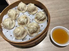 -知味观(湖滨店)