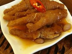 -点都德(北京路贰店)