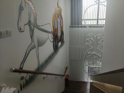 点击看大图 -睿宝儿科·眼科·口腔(杨浦新江湾城店)