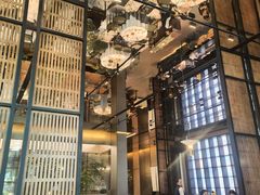 -好友缘家宴(青山路店)