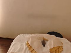 -良亦·按摩SPA·推拿调理(石厦店)