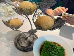 -避风塘(江桥万达店)