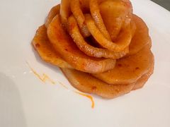 -马旺子酒楼