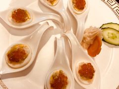 -92°C俄式厨房(中央大街店)