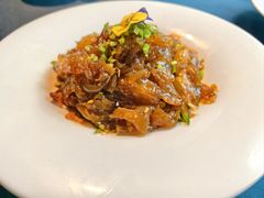 -福禧酒窖·中餐厅 (万柳店)