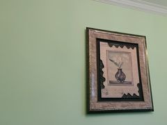 -爱上层楼咖啡馆(为公桥店)