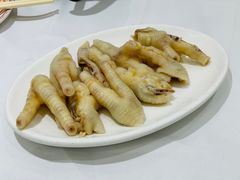 -稻香酒家·35年老字号(侨光店)