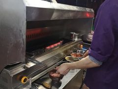 -郑家包子牛肉拉面(尚勤路店)